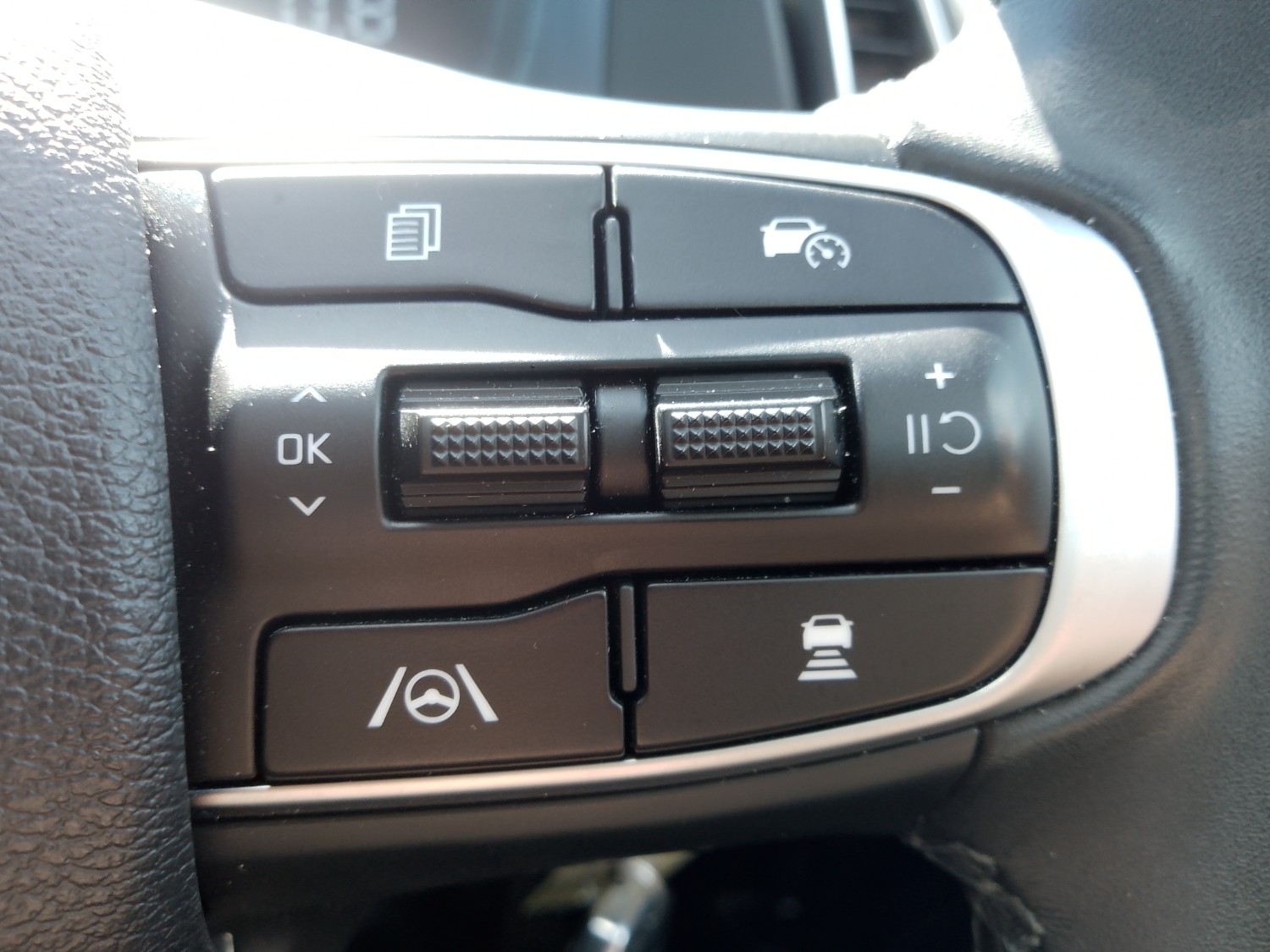 2023 MY24 Kia Sportage NQ5 S SUV Image 21