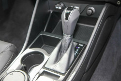 2019 MY20 Hyundai Tucson TL3 Elite Suv