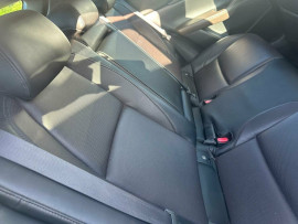 2020 Mazda CX-30 DM Series G25 Astina SUV image 21