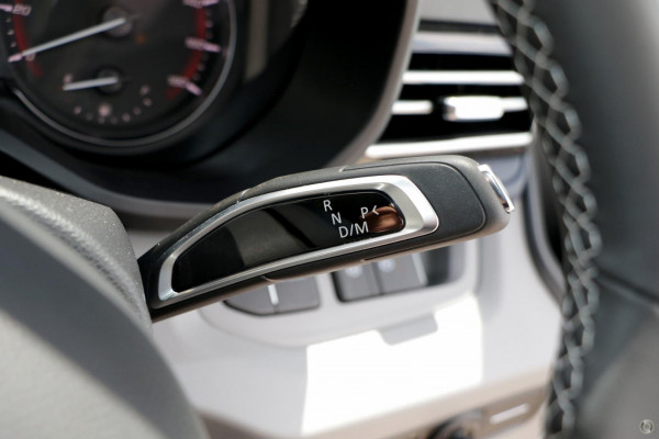 2026 MY24 LDV Deliver 9  LWB High Roof Van Image 9