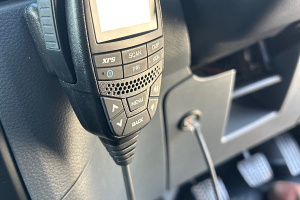 2017 Ford Ranger PX MkII FX4 Ute Image 38
