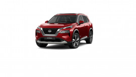 2024 MY25 [THIS VEHICLE IS SOLD] image 2