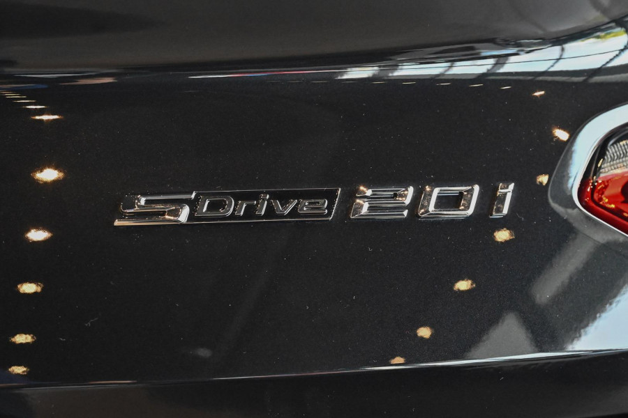 2026 BMW Z4 G29 sDrive20i M Sport Convertible