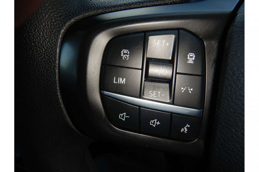 2022 Ford Everest UB Ambiente SUV Image 16