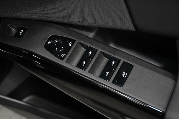 2026 BMW X3 G45 20 xDrive SUV image 19
