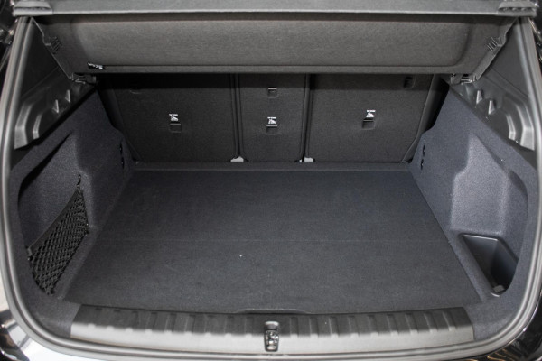 2025 BMW X1 U11 xDrive20i M Sport SUV