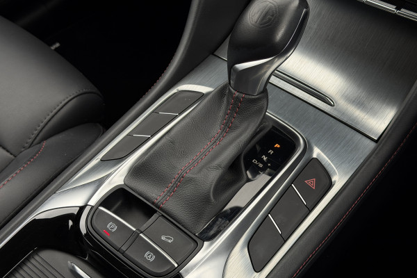 2022 MG HS SAS23 Vibe SUV Image 25