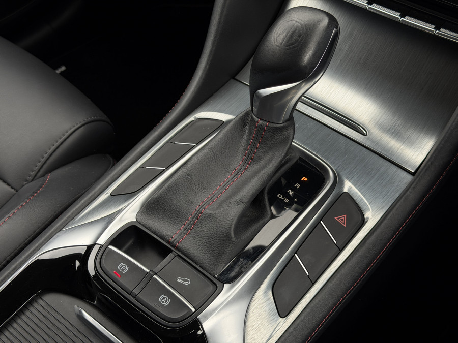2022 MG HS SAS23 Vibe SUV Image 25