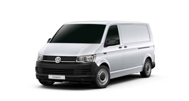 Reflex Silver Metallic