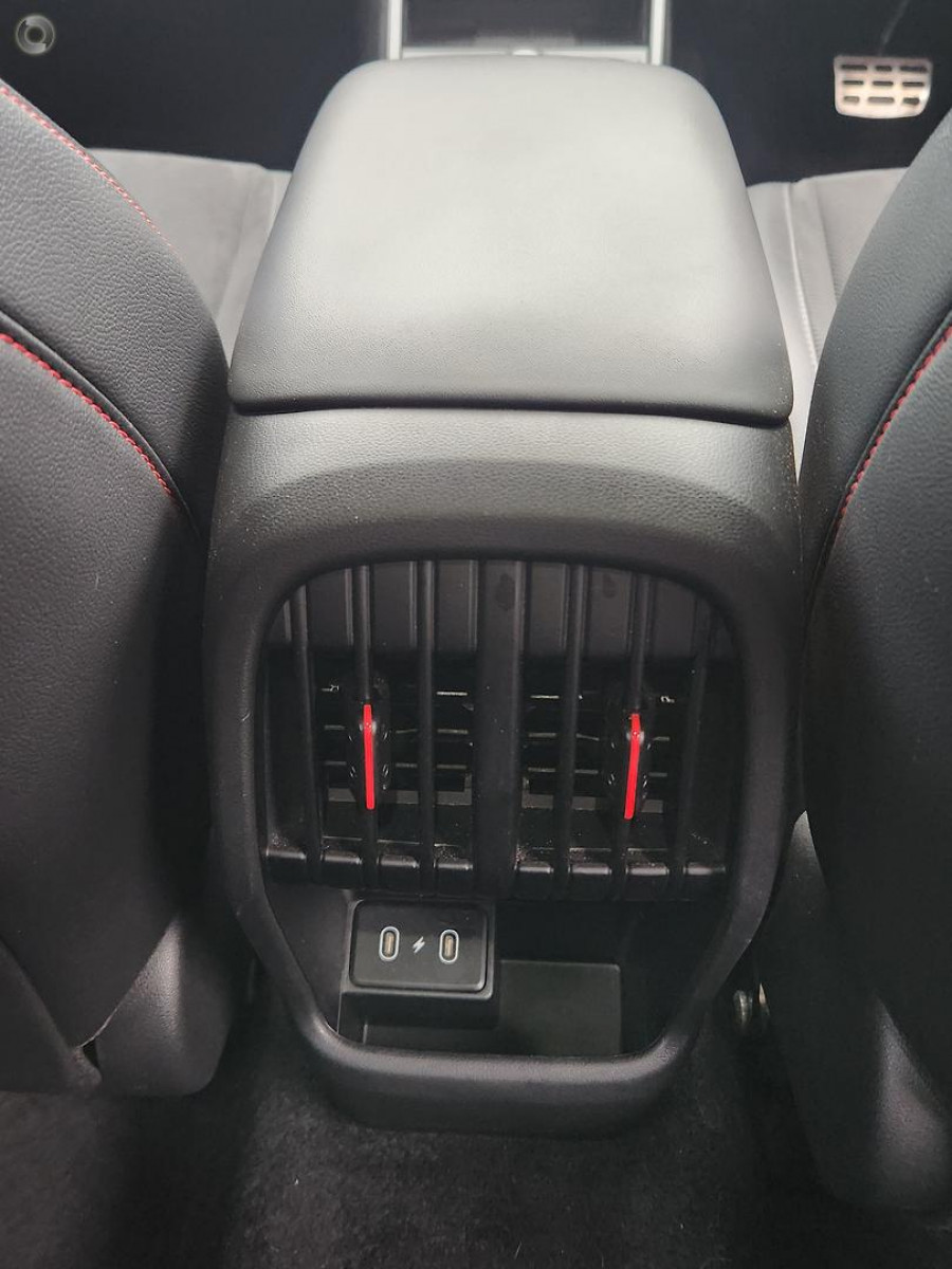 2024 Hyundai KONA SX2.V1 N Line SUV Image 13