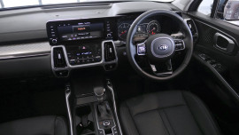 2020 MY21 Kia Sorento MQ4 Sport Plus Suv