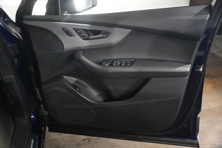 2023 Audi Q7 4M 45 TDI SUV