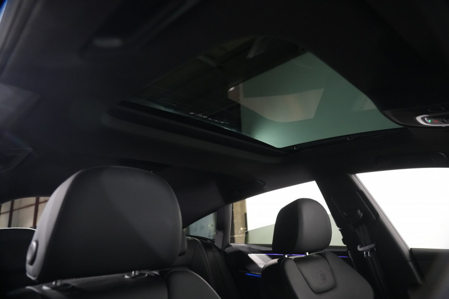 2024 Audi A7 4K 55 TFSI Hatch Image 28