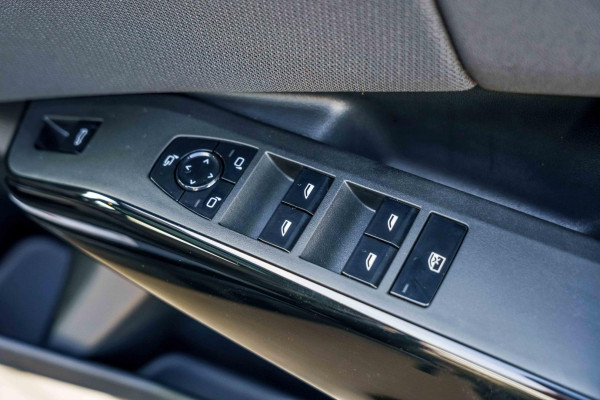 2025 BMW X3 G45 20 xDrive SUV image 21