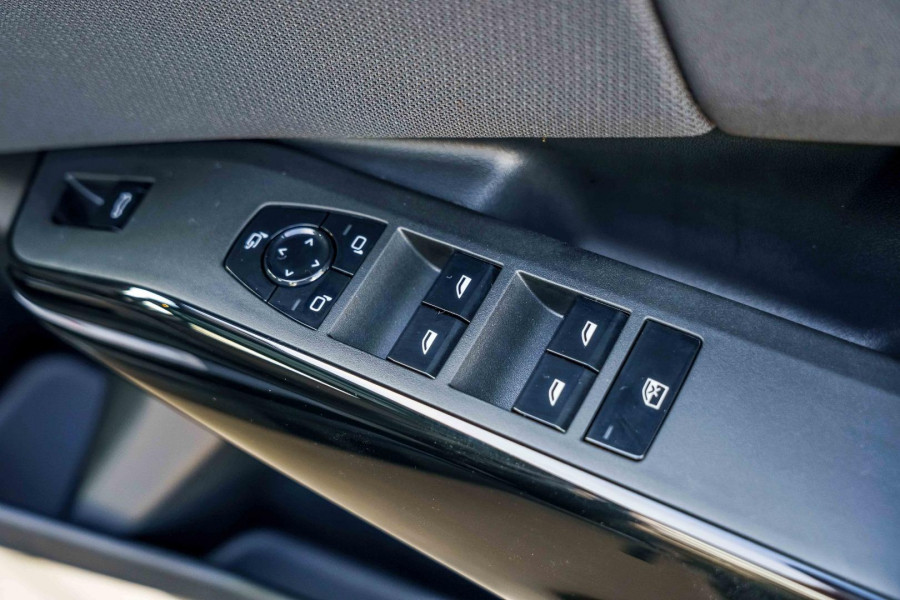 2025 BMW X3 G45 20 xDrive SUV