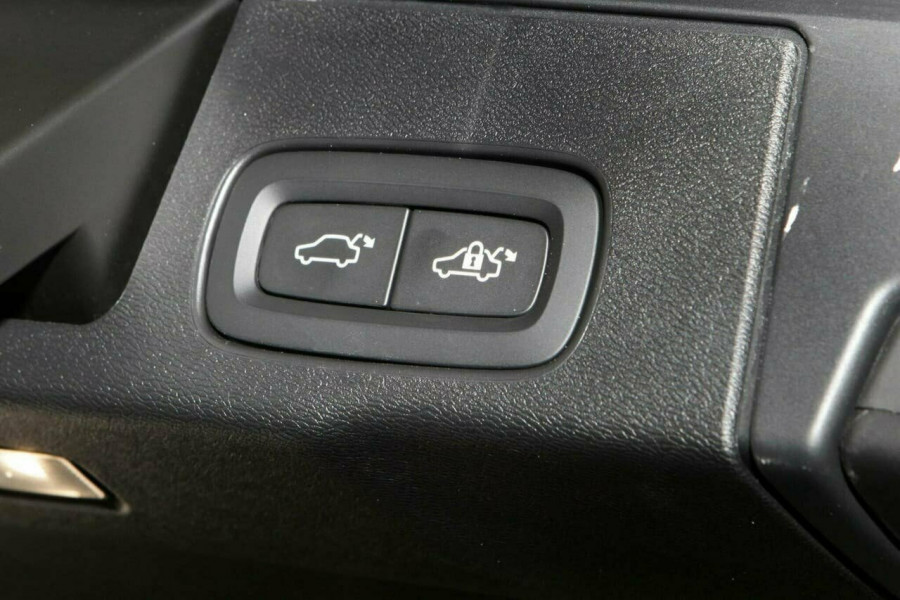 2019 Volvo XC60 UZ MY19 D4 AWD Inscription Suv Image 18