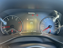 2025 GWM Haval Jolion A01 Premium SUV image 19