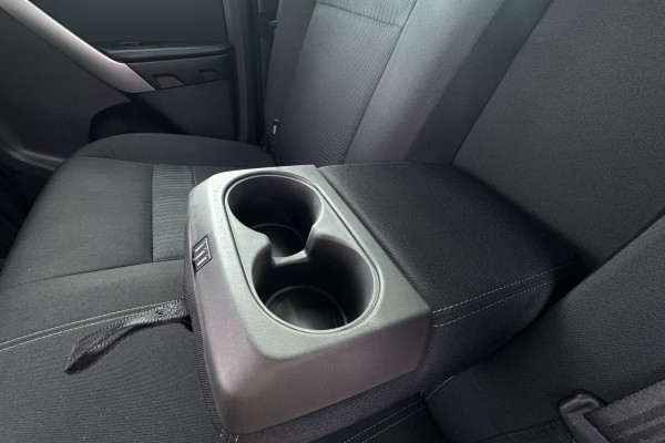 2021 MY21.75 Ford Ranger P703 XLT Ute Image 20