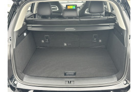 2025 MG HS PHEV ESSENCE SUV