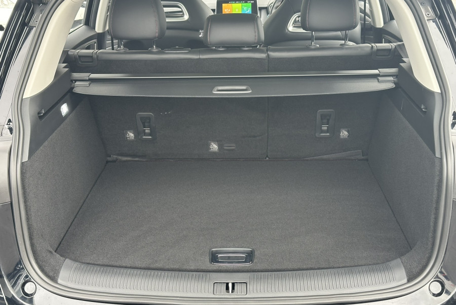 2025 MG HS PHEV ESSENCE SUV Image 18