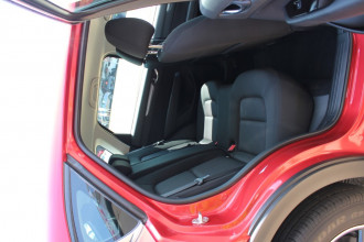 2019 Mazda CX-5 KF Series Maxx Suv image 15