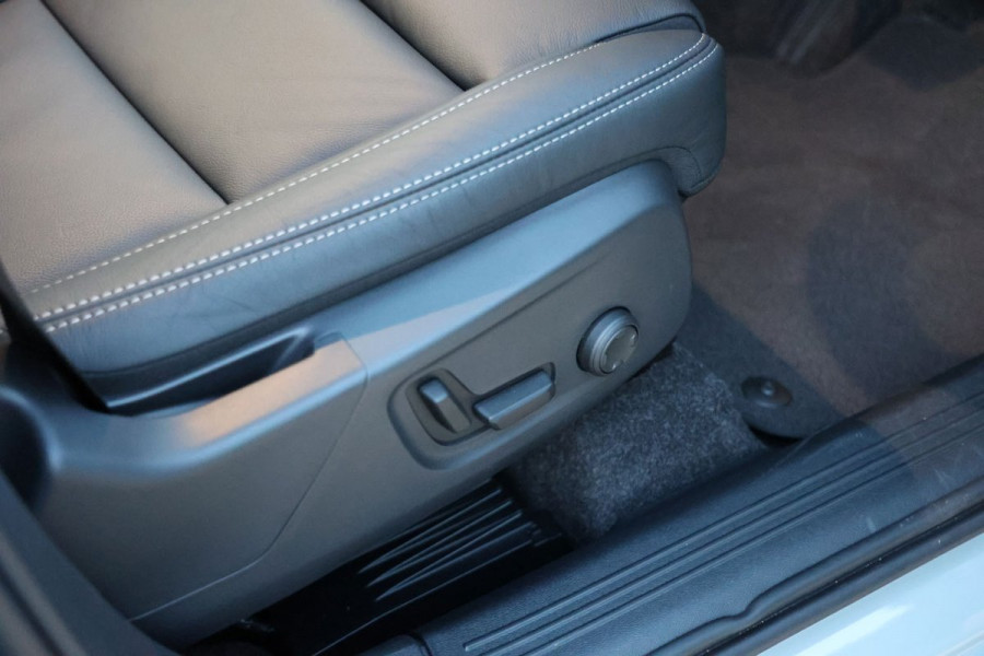 2026 Volvo XC40 XZ Plus B4 SUV Image 13