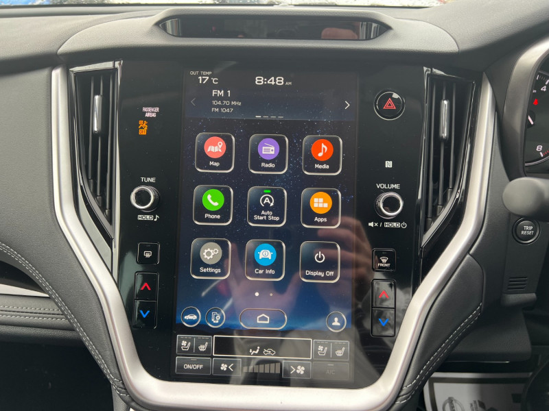 2023 [THIS VEHICLE IS SOLD] 506261 for sale in Grafton Clarence