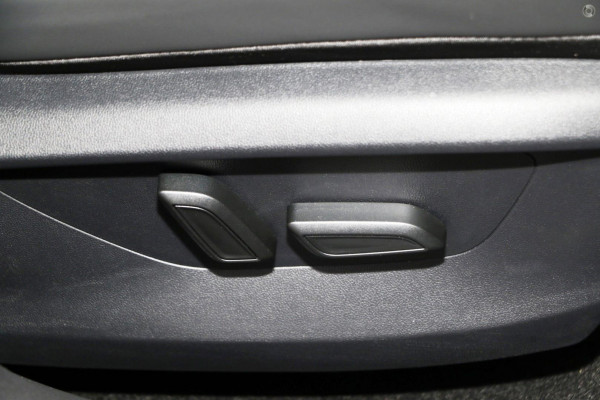 2025 MG MGS5 EV ZS3EM Essence 62 SUV Image 13