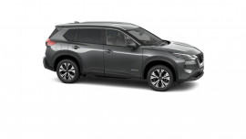 2025 Nissan X-Trail T33 ST-L e-POWER SUV image 11