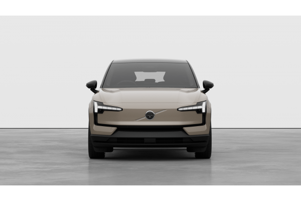 2027 MY26 Volvo EX30  Single Motor Extended Range Ultra SUV Image 6