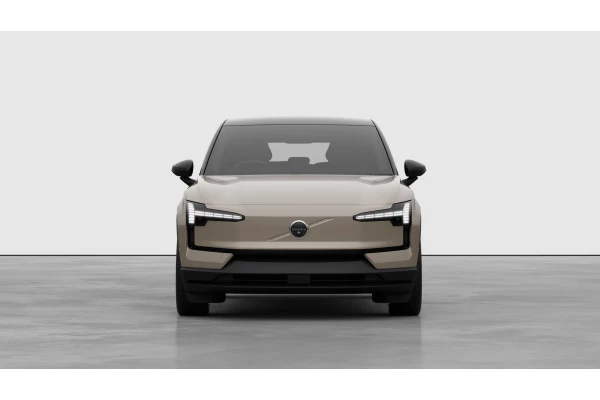 2026 Volvo EX30  Single Motor Extended Range Ultra SUV Image 6