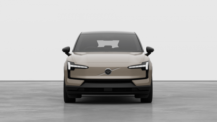 2027 MY26 Volvo EX30  Single Motor Extended Range Ultra SUV Image 6