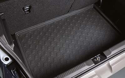 <img src="Cargo Tray