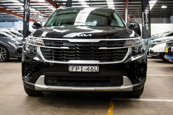2025 [THIS VEHICLE IS SOLD]