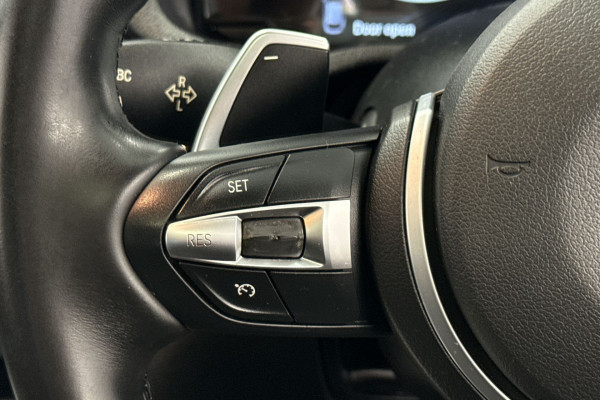 2016 BMW F26 - X3-2 xDrive20d Coupe