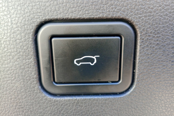 2023 GWM Haval H6GT B03 Ultra SUV Image 11