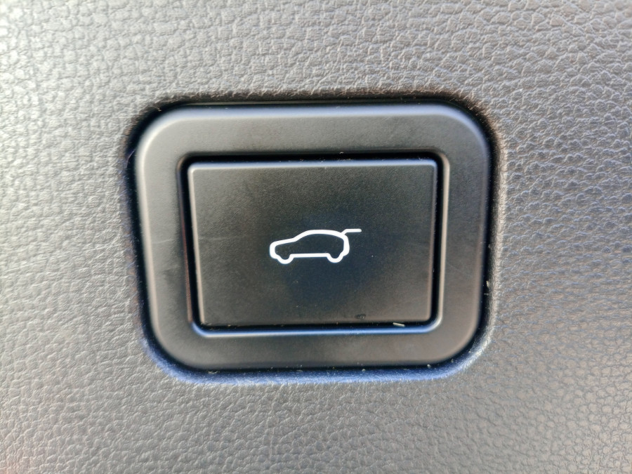 2023 GWM Haval H6GT B03 Ultra SUV Image 11