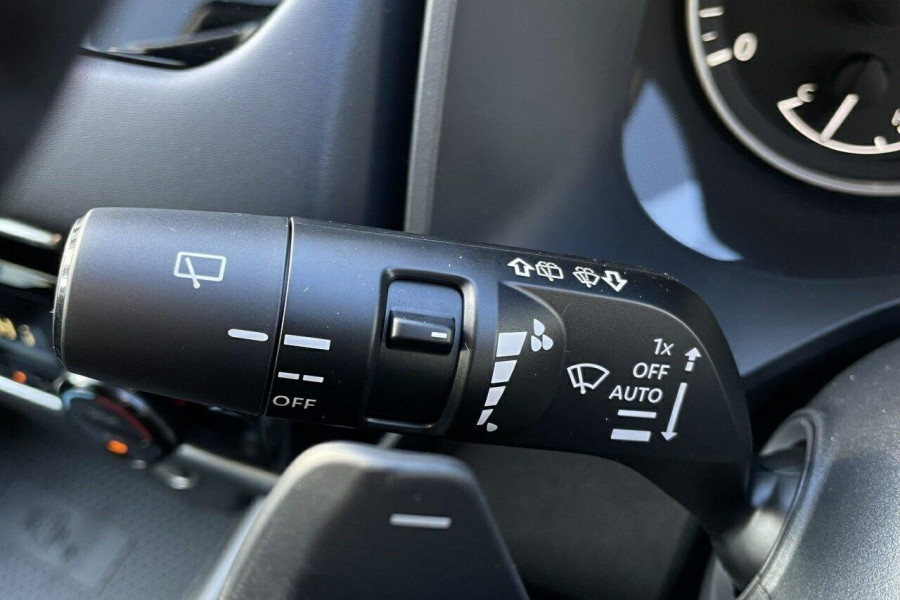 2024 Nissan QASHQAI J12 ST-L SUV Image 26