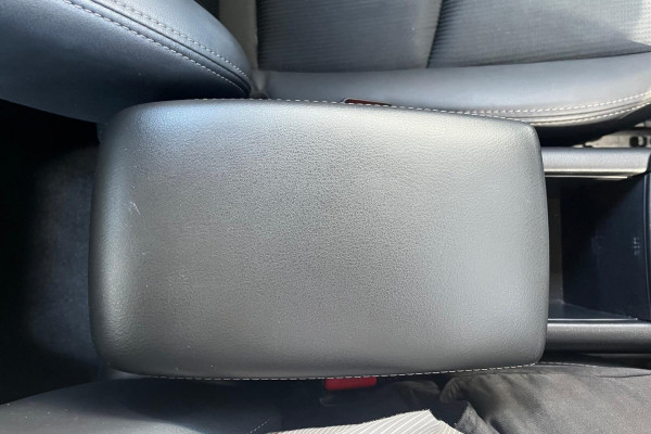 2020 MY0  Mazda CX-3 DK sTouring SUV Image 29