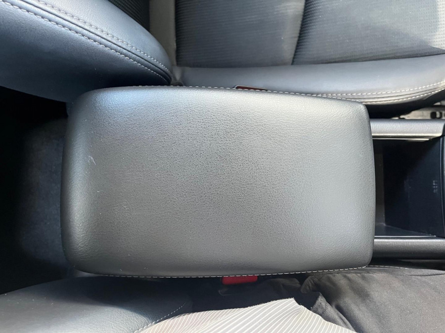 2020 MY0  Mazda CX-3 DK sTouring SUV Image 29