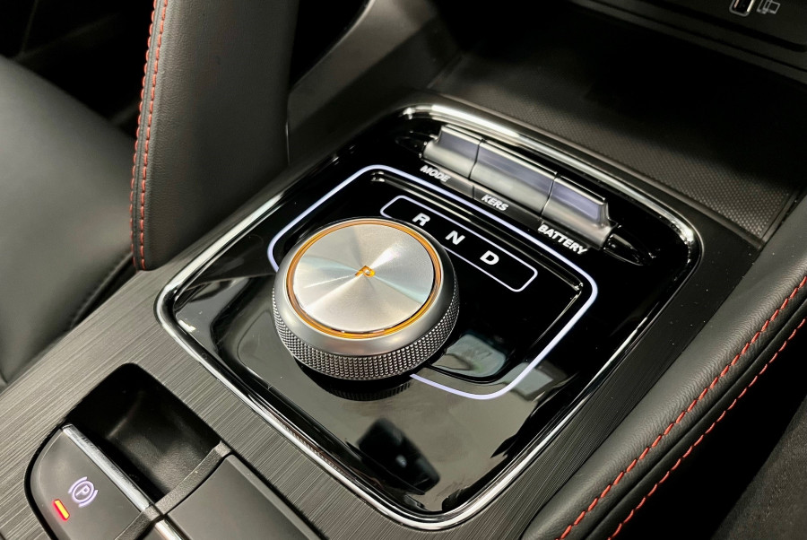 2023 MG ZS EV 51Kwh Essence SUV Image 18