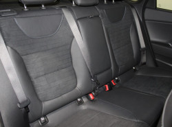 2018 Hyundai i30 PDe.2 N Performance Hatch