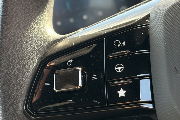 2025 MY25.5 MG MG3 ZP22 Vibe Hatch Image 20
