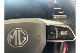 2024 MG HS SAS23 Excite SUV