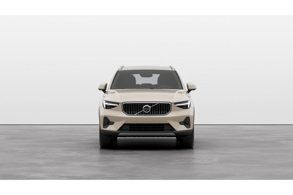 2024 MY25 Volvo XC40 XZ Ultra B4 Bright SUV Image 6