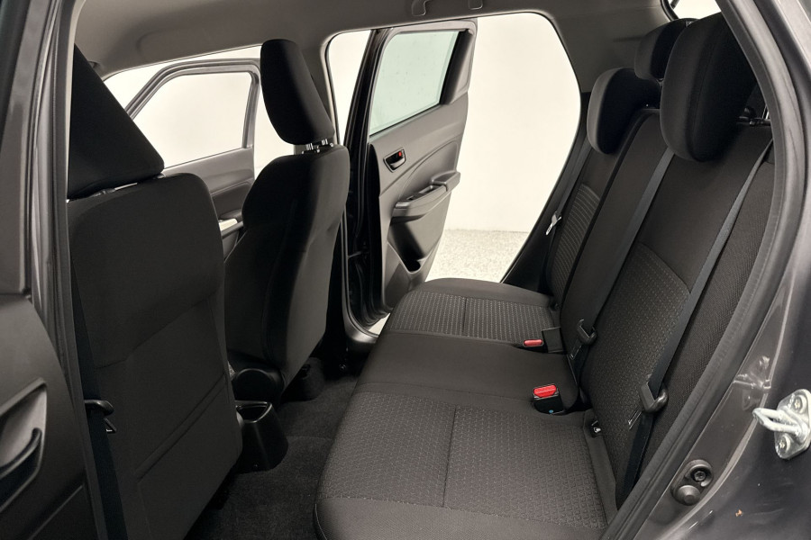 2023 Suzuki Swift AZ Series II GL Plus Hatch Image 14