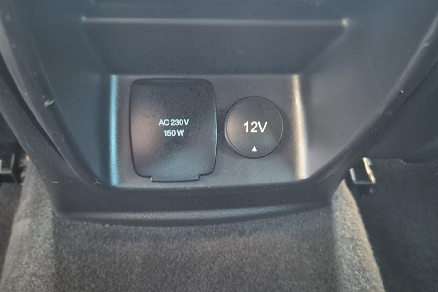 2021 MY21.25 Ford Ranger PX MkIII Wildtrak Ute Image 17