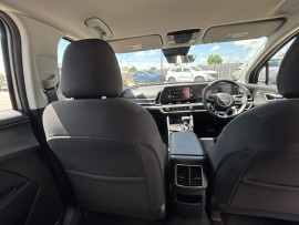 2024 MY25 Kia Sportage NQ5 S SUV image 18