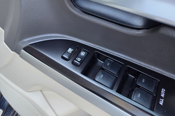 2019 Toyota LandCruiser VDJ200R VX SUV Image 18