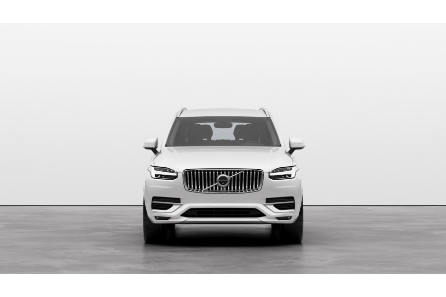 2024 MY25 Volvo XC90  Ultra B5 Bright SUV Image 6